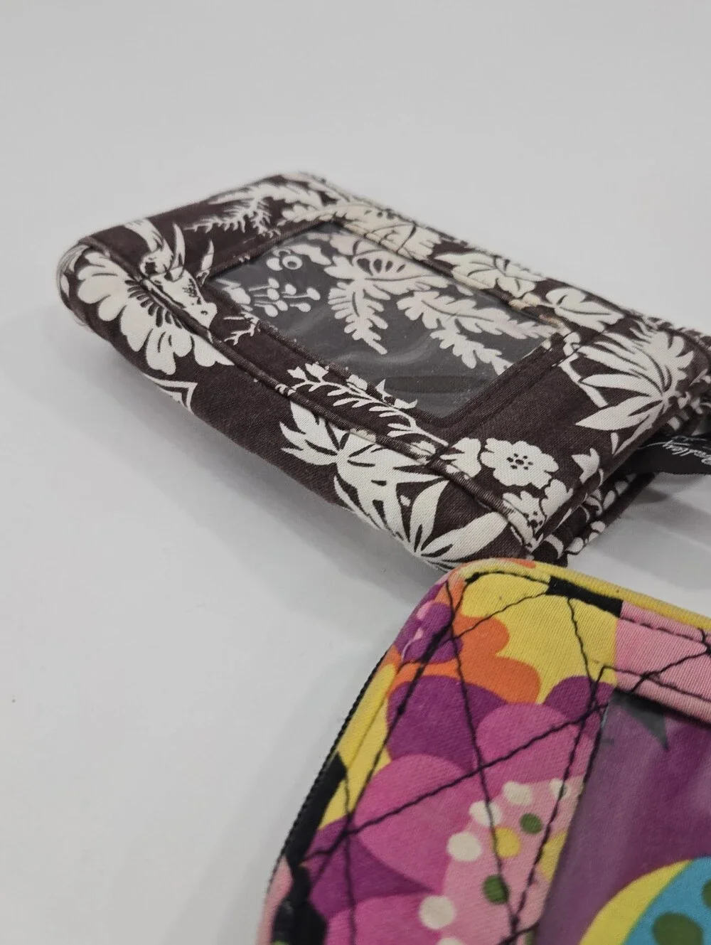 Vera Bradley bundle